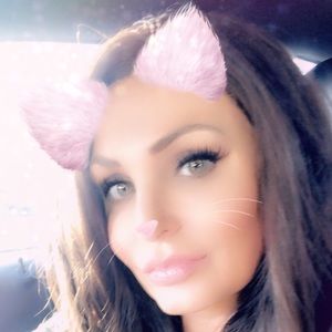 Meet your Posher, Mariah